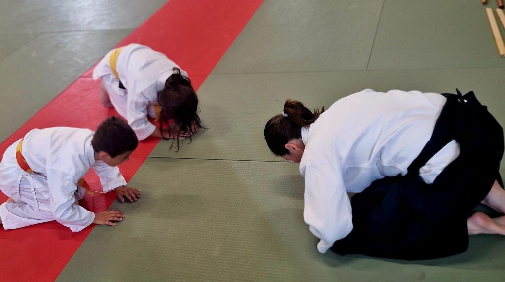 Galerie 1 – photo 09