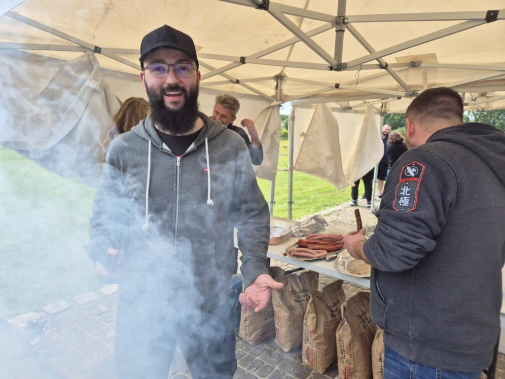 Galerie 2 – photo 06