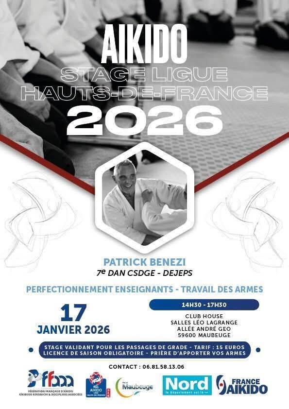 Affiche événement à venir 4