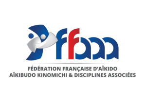 FFAAA – Fédération Française d’Aïkido, Aïkibudo et Disciplines Associées