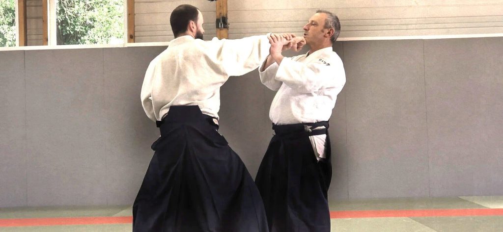 Stage Luc Mathevet Shihan – 20 avril 2024 – 05