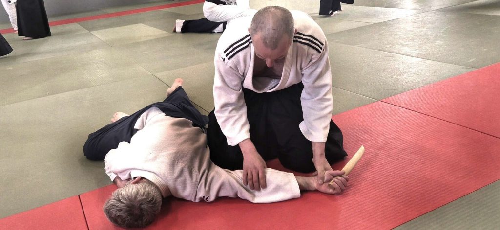 Stage Luc Mathevet Shihan – 20 avril 2024 – 21