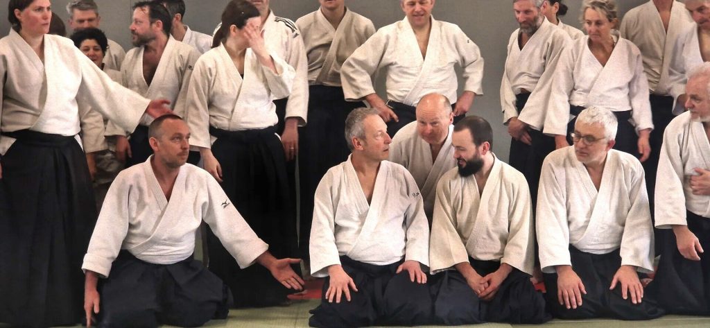 Stage Luc Mathevet Shihan – 20 avril 2024 – 22