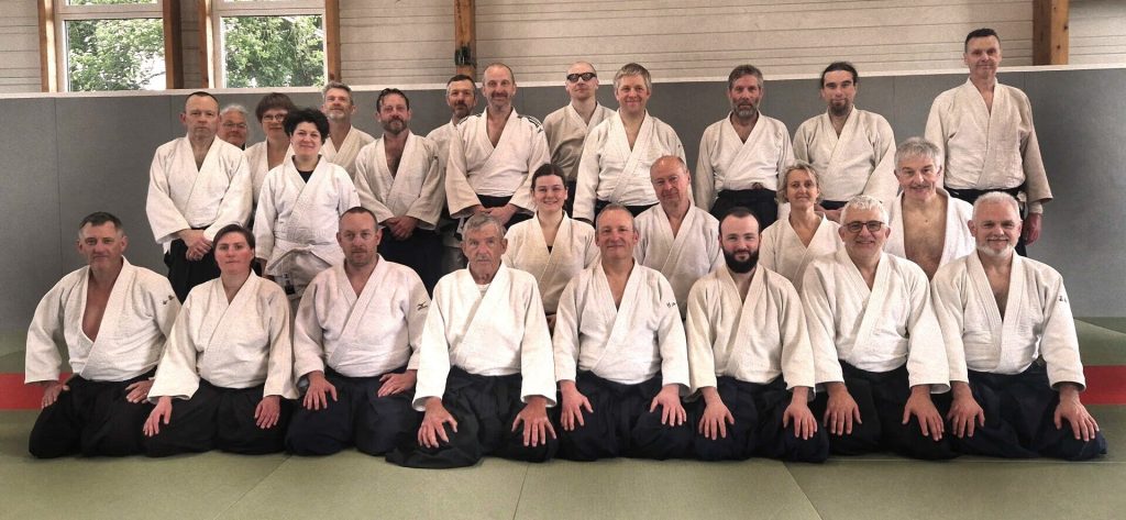 Stage Luc Mathevet Shihan – 20 avril 2024 – 23